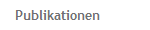 Publikationen